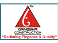 Ganesha-Construction
